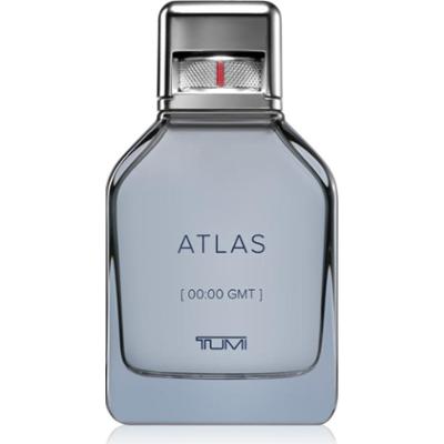 TUMI Atlas woda perfumowana dla mężczyzn 100 ml