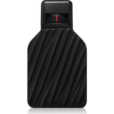 TUMI 19 Degree woda perfumowana dla mężczyzn 100 ml