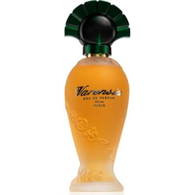 Ulric de Varens Varensia woda perfumowana dla kobiet 50 ml