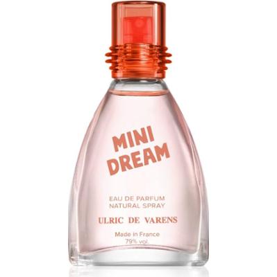 Ulric de Varens Mini Dream woda perfumowana dla kobiet 25 ml