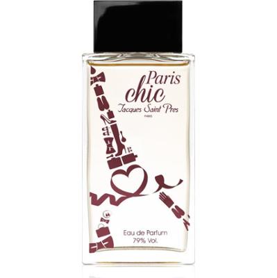 Ulric de Varens Paris Chic woda perfumowana dla kobiet 100 ml