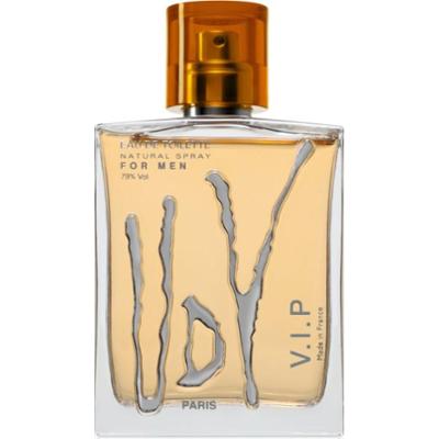 Ulric de Varens UDV VIP woda toaletowa dla mężczyzn 100 ml