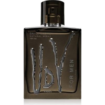 Ulric de Varens UDV For Men woda toaletowa dla mężczyzn 100 ml