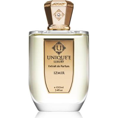 Unique'e Luxury Izmir ekstrakt perfum unisex 100 ml