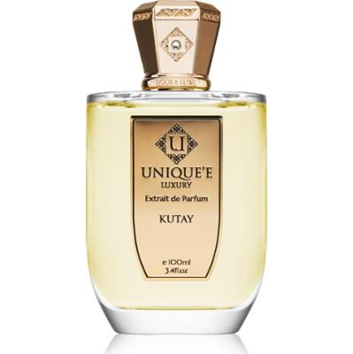 Unique'e Luxury Kutay ekstrakt perfum unisex 100 ml