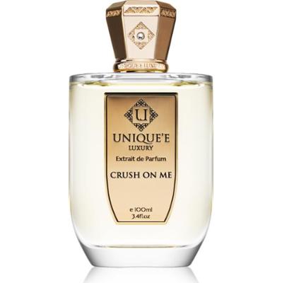 Unique'e Luxury Crush On Me ekstrakt perfum unisex 100 ml