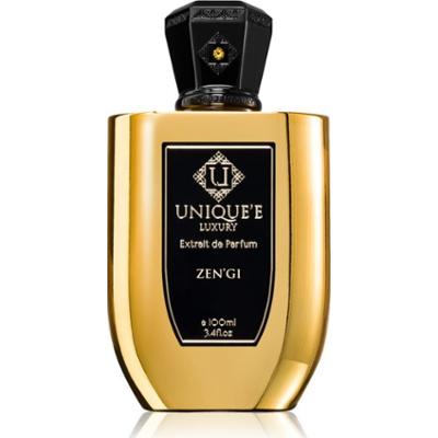 Unique'e Luxury Zen'gi woda perfumowana unisex 100 ml