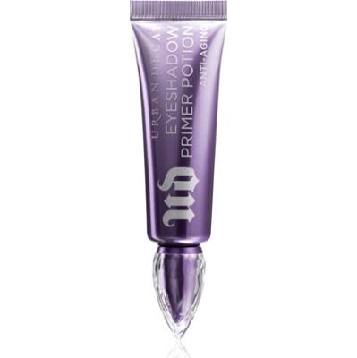 Urban Decay Eyeshadow Primer Potion baza pod makijaż Anti-Aging 5 ml