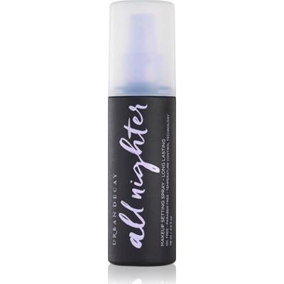 Urban Decay All Nighter spray utrwalający makijaż dla kobiet 118 ml