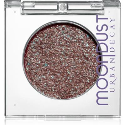 Urban Decay 24/7 Moondust cienie do powiek odcień Solstice 1,8 g