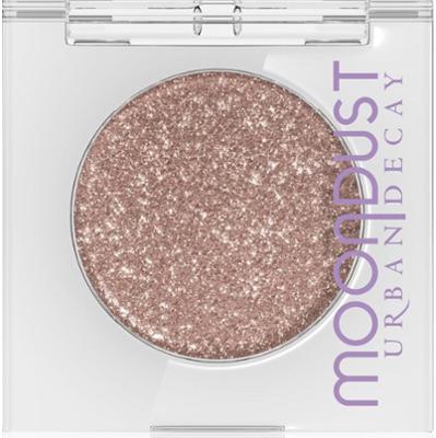 Urban Decay 24/7 Moondust cienie do powiek odcień Space Cowboy 1,8 g