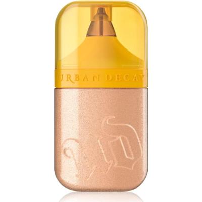 Urban Decay Face Bond płynny rozjaśniacz wodoodporny odcień Space Cowboy 30 ml