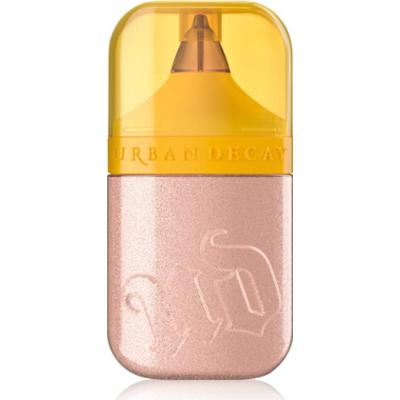 Urban Decay Face Bond płynny rozjaśniacz wodoodporny odcień PCH 30 ml