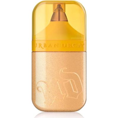 Urban Decay Face Bond płynny rozjaśniacz wodoodporny odcień Golden Hour 30 ml