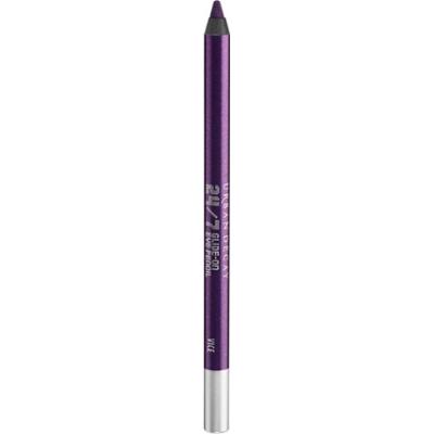 Urban Decay 24/7 Glide-On-Eye trwała kredka do oczu wodoodporna odcień Vice 1.2 g