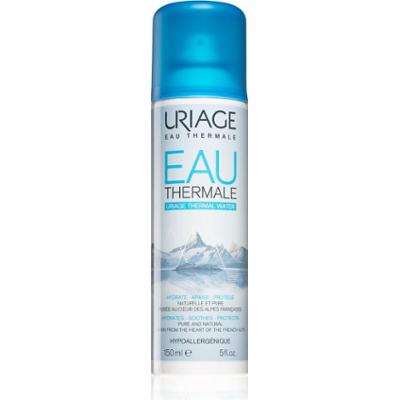 Uriage Eau Thermale Water woda termalna 150 ml