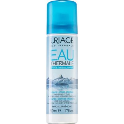 Uriage Eau Thermale Water woda termalna 50 ml