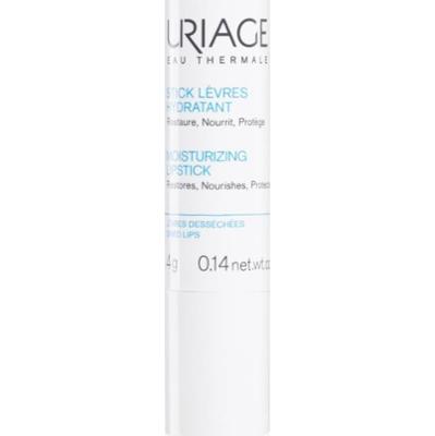 Uriage Eau Thermale Moisturizing Lipstick sztyft do ust 4 g