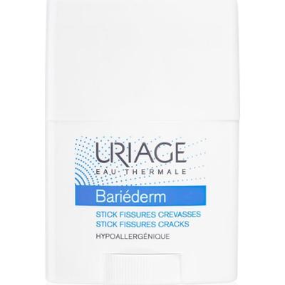 Uriage Bariéderm Cica Stick pielęgnacja regenerująca do skóry suchej i popękanej 22 g