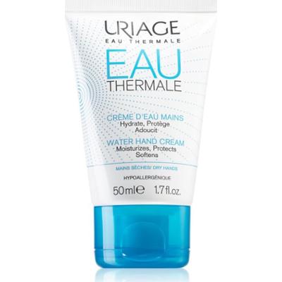 Uriage Eau Thermale Water Hand Cream krem do rąk 50 ml
