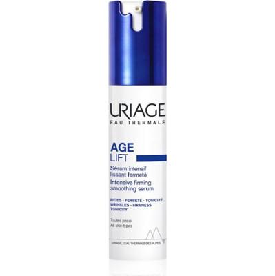 Uriage Age Lift Intensive Firming Serum serum intensywnie ujędrniające z retinolem 30 ml