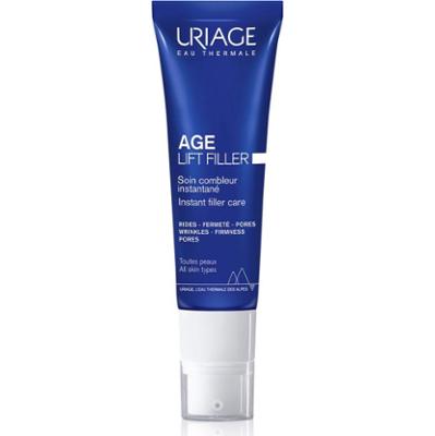 Uriage Age Lift Instant Filler Care ujędrniające serum przeciwzmarszczkowe 30 ml