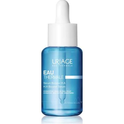 Uriage Eau Thermale Serum serum intensywne nawilżające z kwasem hialuronowym 30 ml