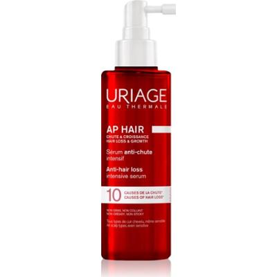 Uriage AP HAIR Serum intensywne serum przeciw wypadaniu włosów 100 ml