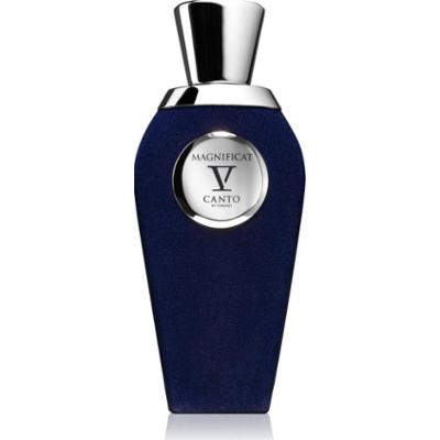 V Canto Magnificat ekstrakt perfum unisex 100 ml