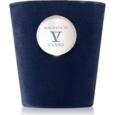 V Canto Magnificat świeczka zapachowa 250 g