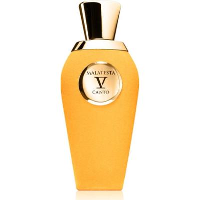 V Canto Malatesta ekstrakt perfum unisex 100 ml