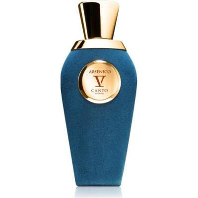 V Canto Arsenico ekstrakt perfum unisex 100 ml