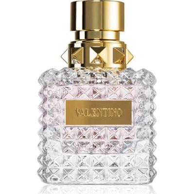 Valentino Donna woda perfumowana dla kobiet 50 ml