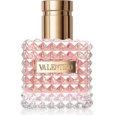 Valentino Donna woda perfumowana dla kobiet 30 ml