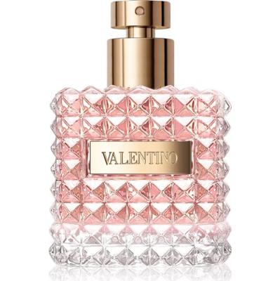 Valentino Donna woda perfumowana dla kobiet 100 ml