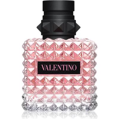 Valentino Born In Roma Donna woda perfumowana dla kobiet 30 ml