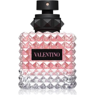 Valentino Born In Roma Donna woda perfumowana dla kobiet 50 ml