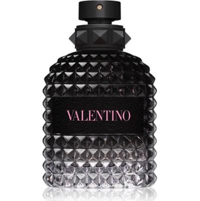 Valentino Born In Roma Uomo woda toaletowa dla mężczyzn 100 ml