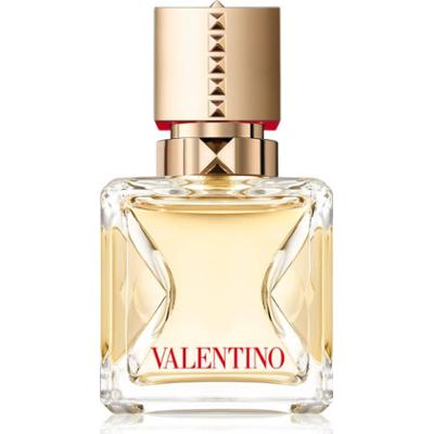 Valentino Voce Viva woda perfumowana dla kobiet 30 ml