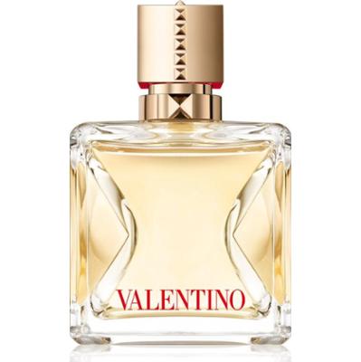 Valentino Voce Viva woda perfumowana dla kobiet 100 ml