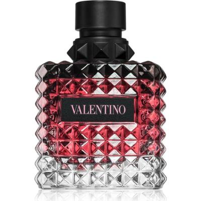 Valentino Born In Roma Intense Donna woda perfumowana dla kobiet 100 ml