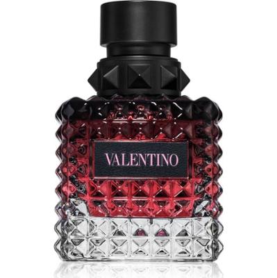 Valentino Born In Roma Intense Donna woda perfumowana dla kobiet 50 ml