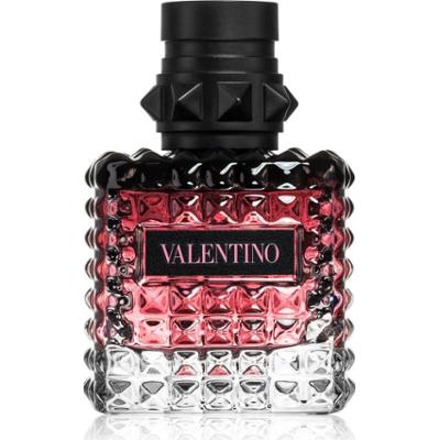 Valentino Born In Roma Intense Donna woda perfumowana dla kobiet 30 ml