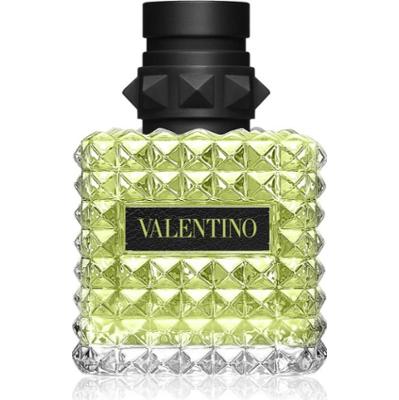 Valentino Born in Roma Green Stravaganza Donna woda perfumowana dla kobiet 30 ml