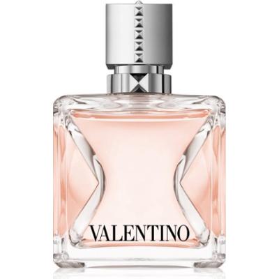 Valentino Valentina woda perfumowana dla kobiet 100 ml