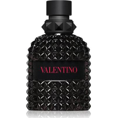 Valentino Born In Roma Extradose Uomo perfumy dla mężczyzn 50 ml