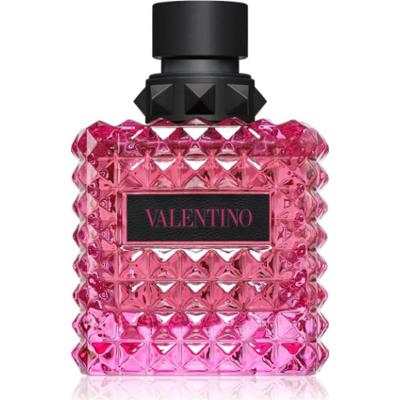 Valentino Born In Roma Extradose Donna perfumy dla kobiet 100 ml