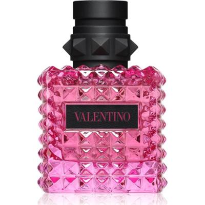 Valentino Born In Roma Extradose Donna perfumy dla kobiet 30 ml