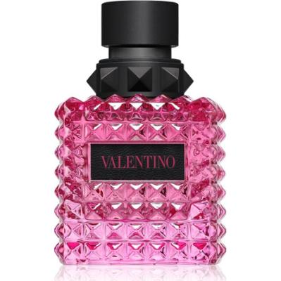 Valentino Born In Roma Extradose Donna perfumy dla kobiet 50 ml