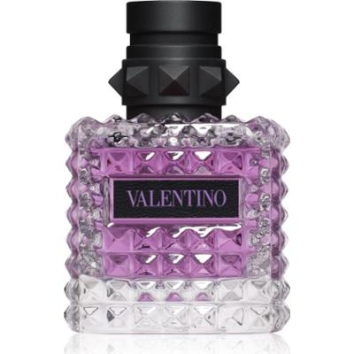 Valentino Born In Roma Purple Melancholia Donna woda perfumowana dla kobiet 30 ml